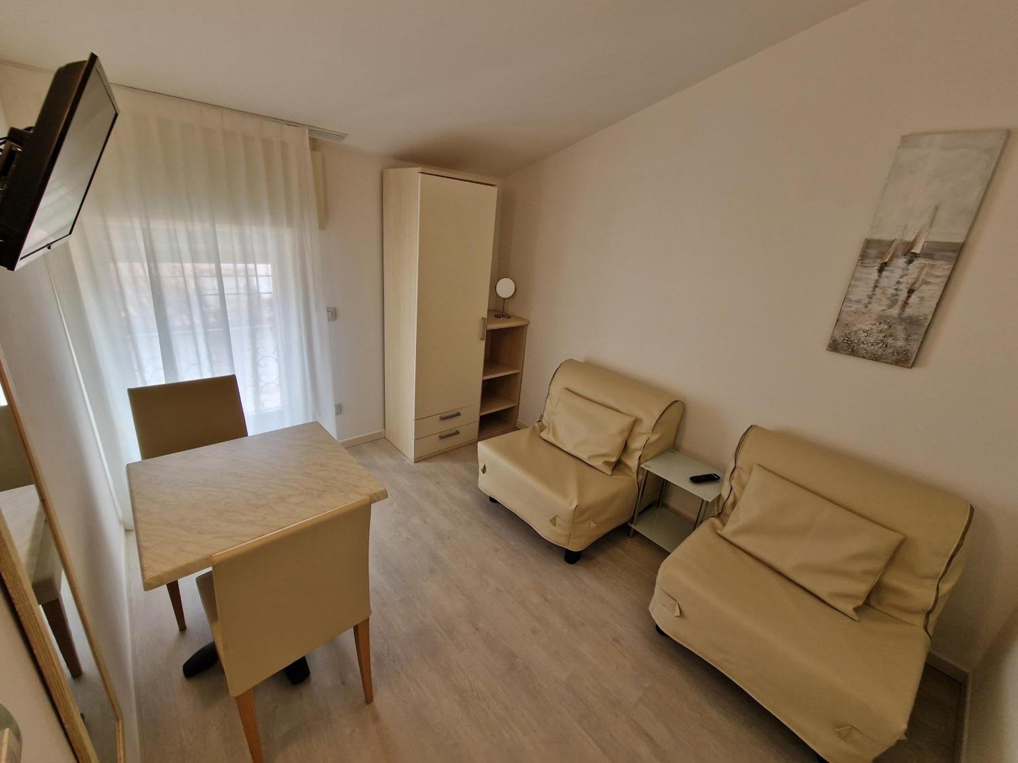 Hotel Villa Anthea Garde Extérieur photo